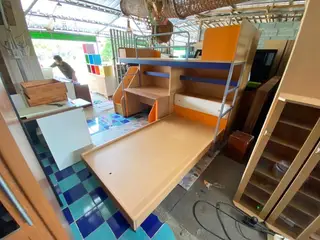 ผลงานการรับซื้อหน้างานจริง - 5