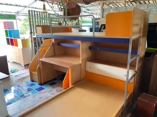 ผลงานการรับซื้อหน้างานจริง - 6