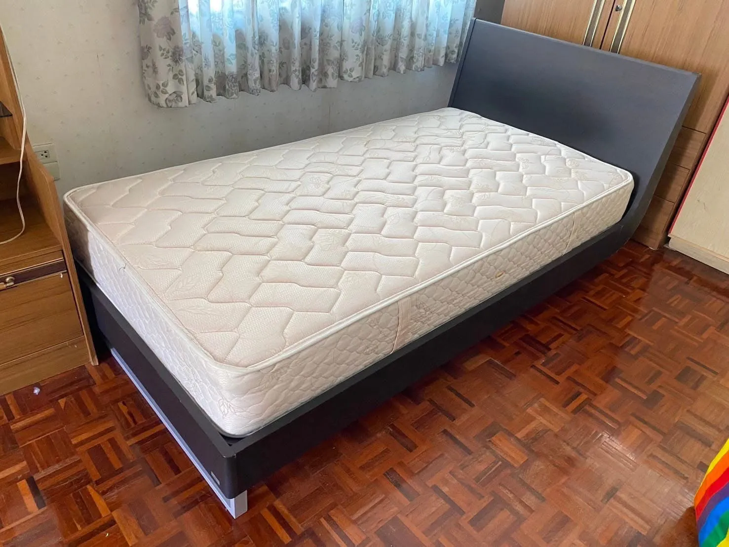 ผลงานรับซื้อเฟอร์นิเจอร์มือสอง - 27