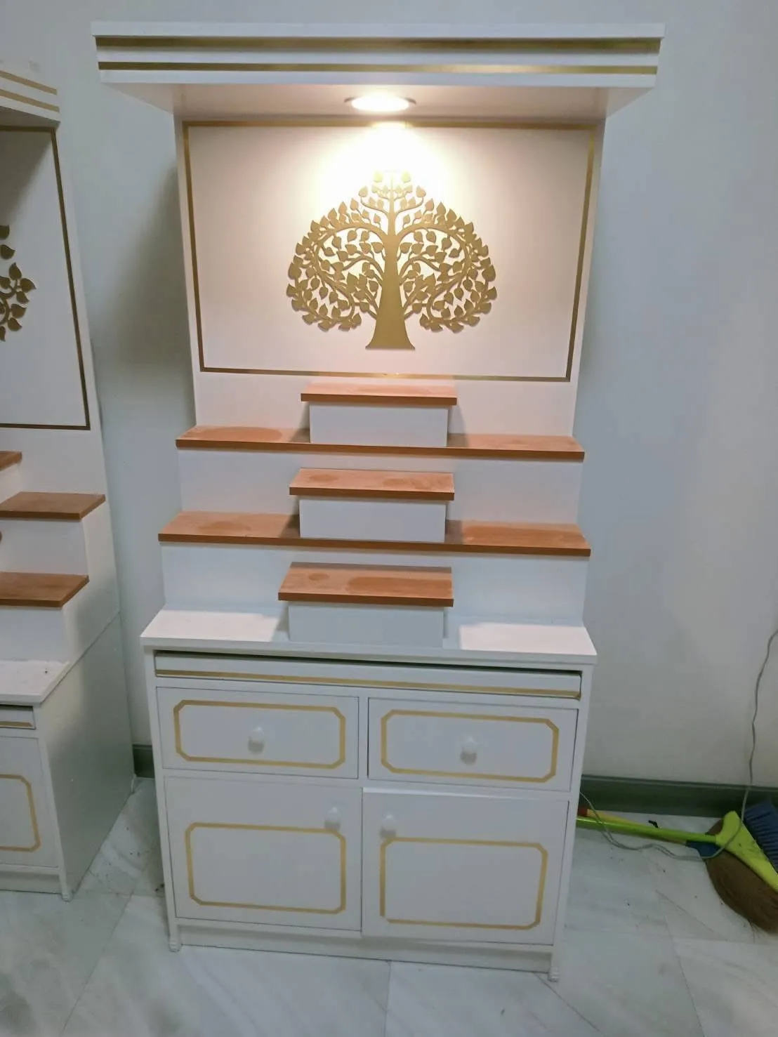 ผลงานรับซื้อเฟอร์นิเจอร์มือสอง - 37