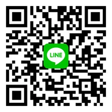 Line ID 0959406724 - คุณอัง